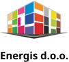 Energis