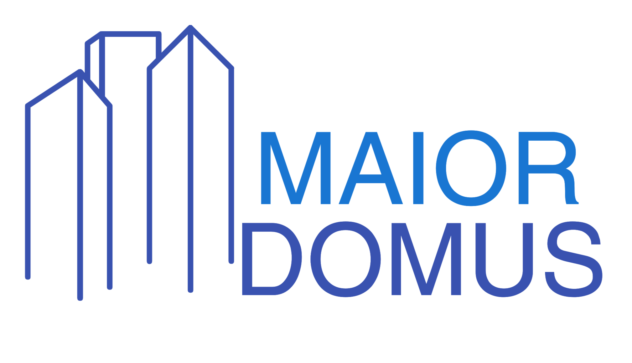 Maior Domus