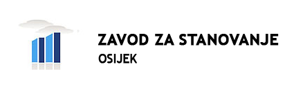 Zavod za stanovanje Osijek